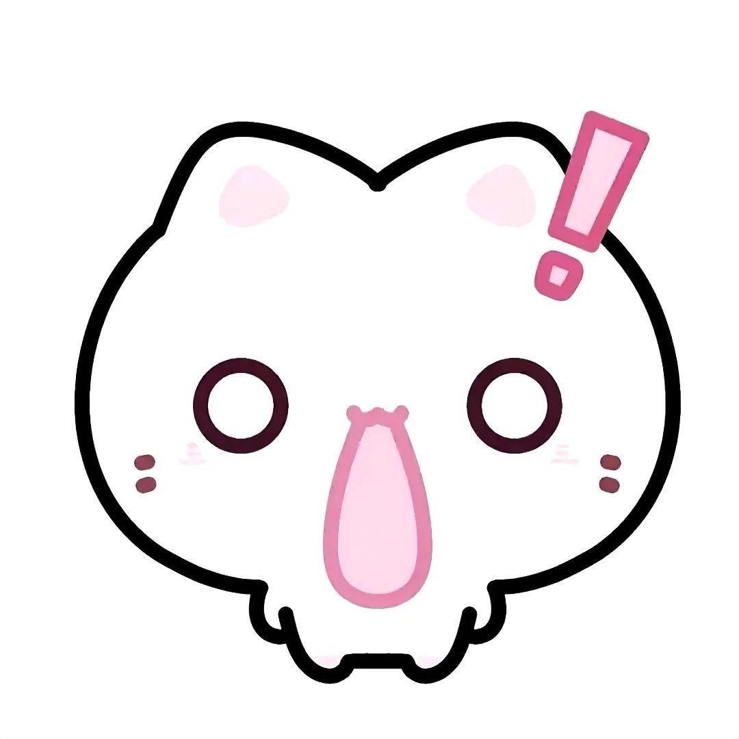 L大王