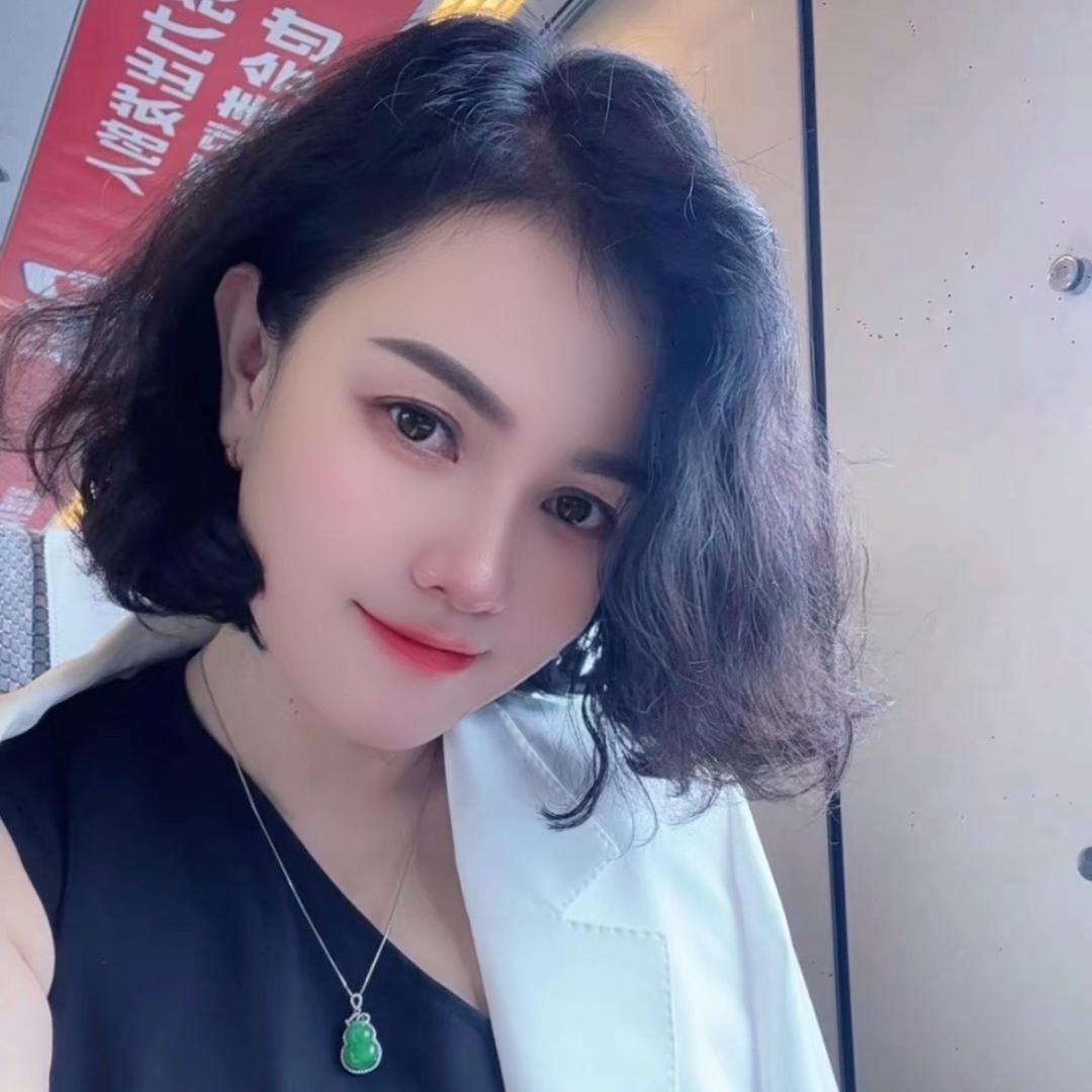 大傻瓜