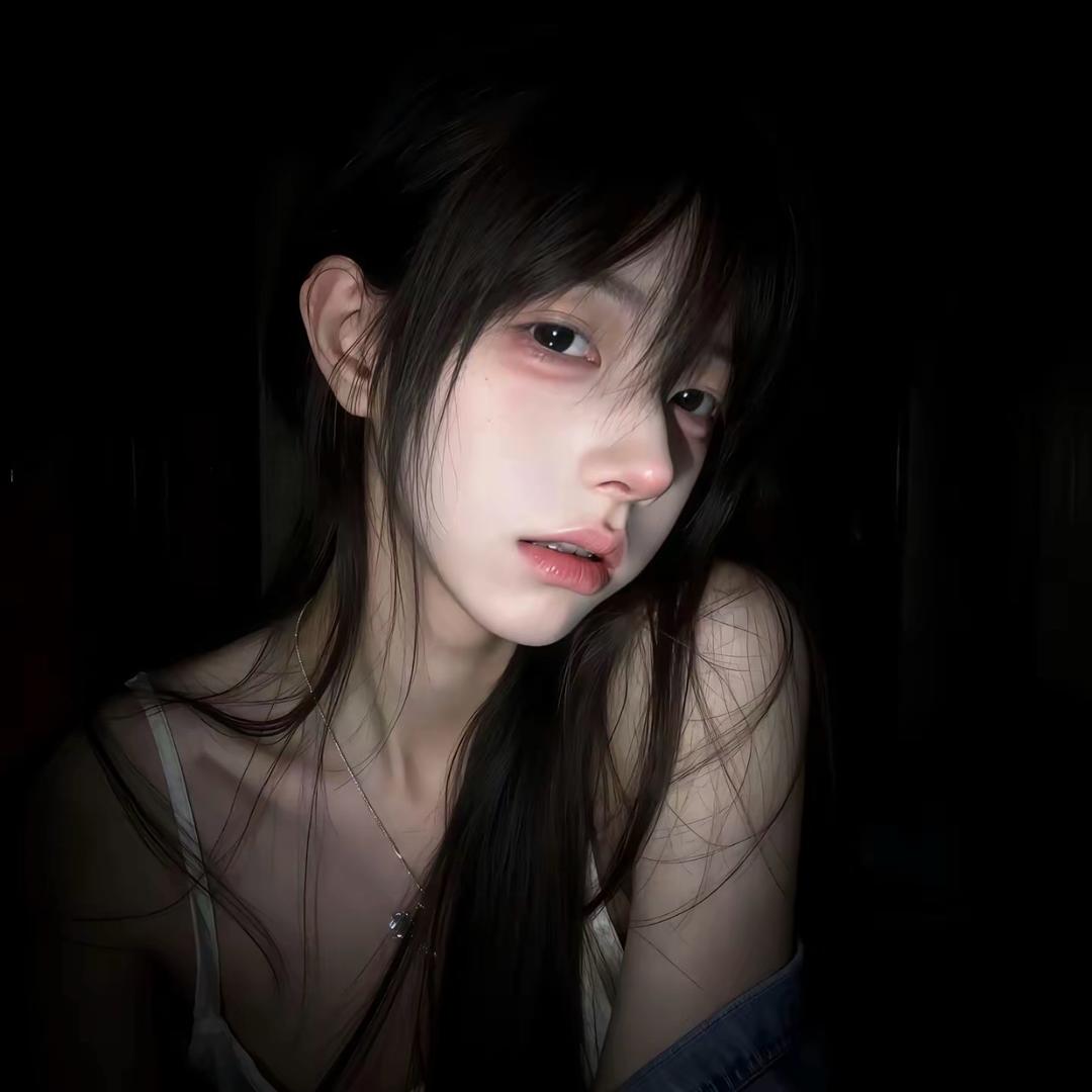 离过婚知道怎么疼男人