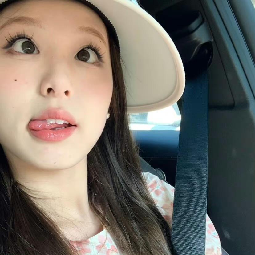 撕开盐撒锅里