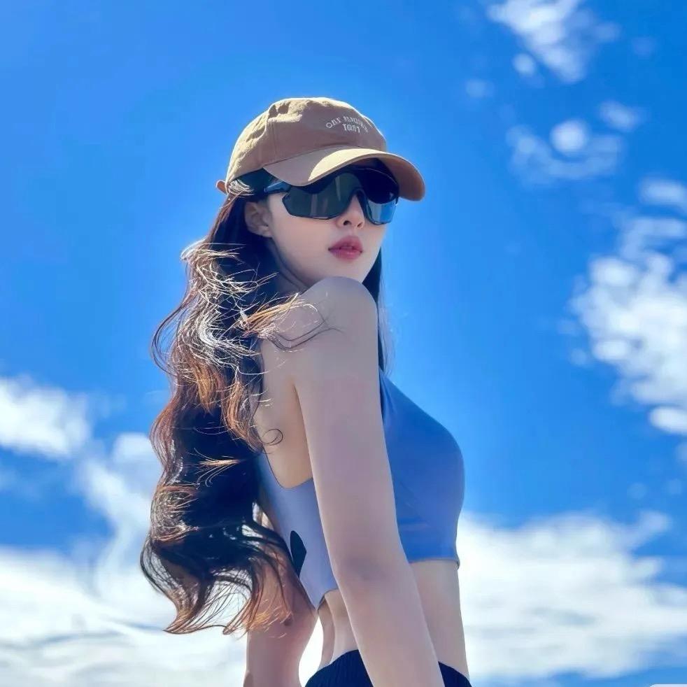 小黄花🌼