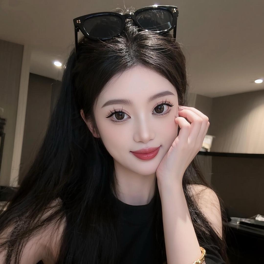 星糖碎✨（养分版）