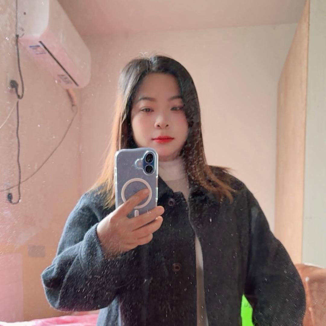 把伤和痛留给自己