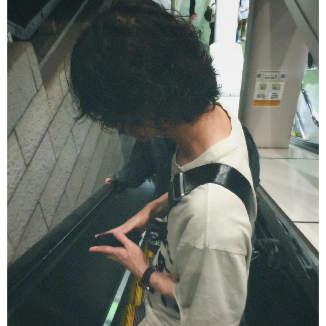 达西.