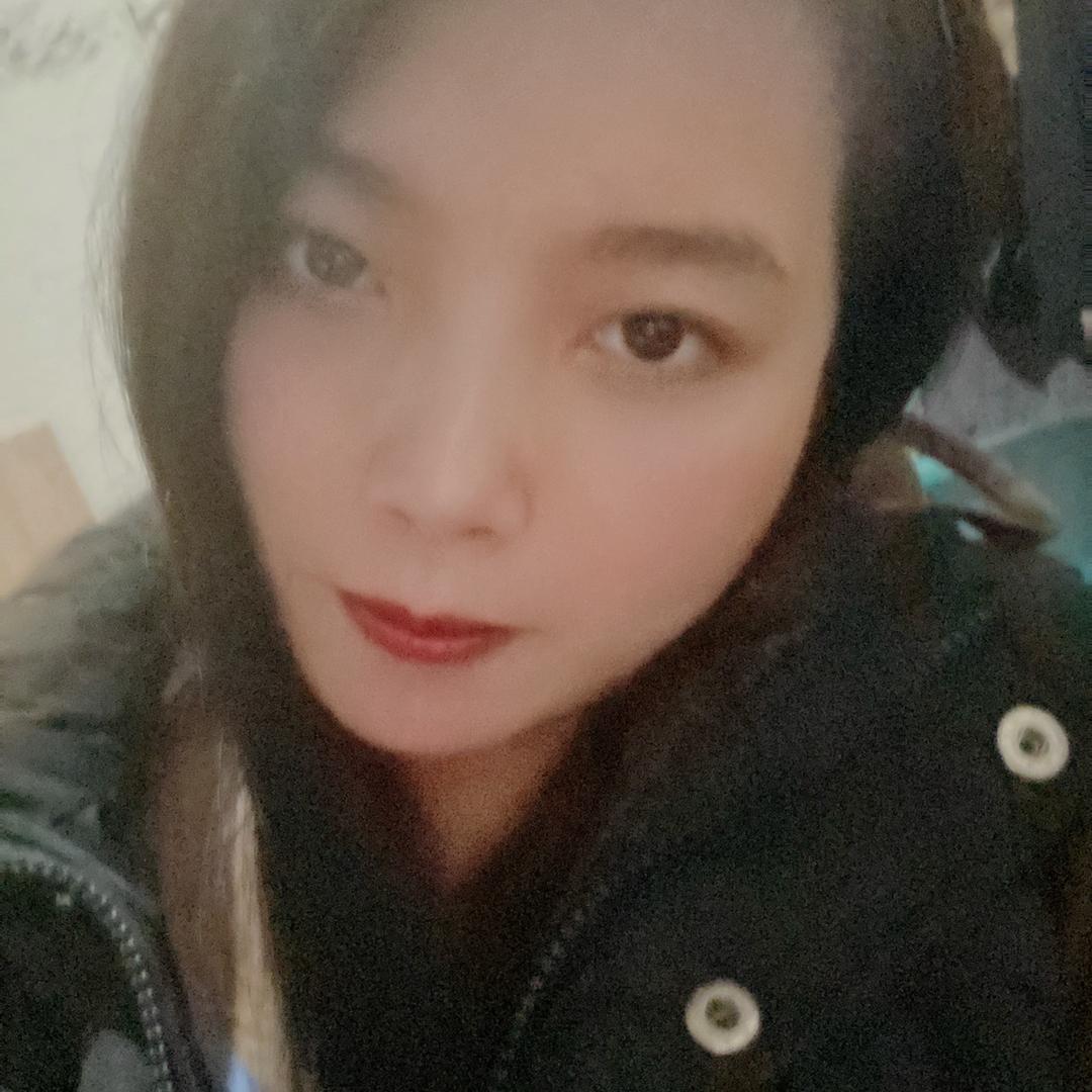 小乖