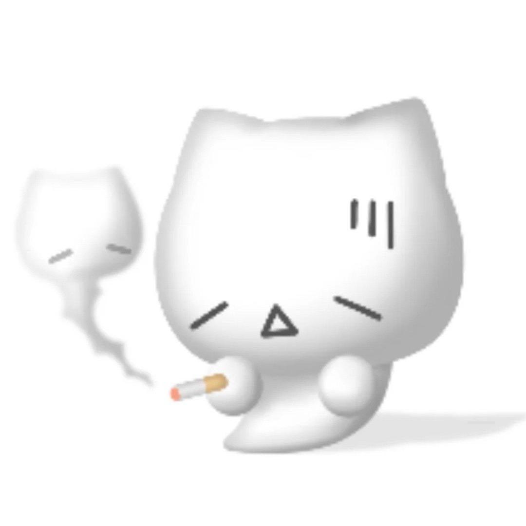 依托瓦瓦