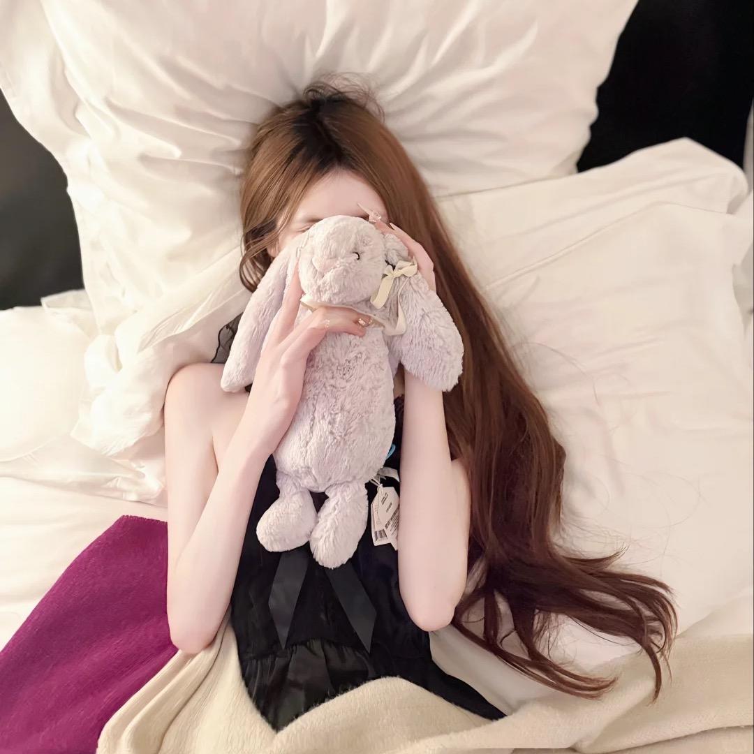 🧸amorfati