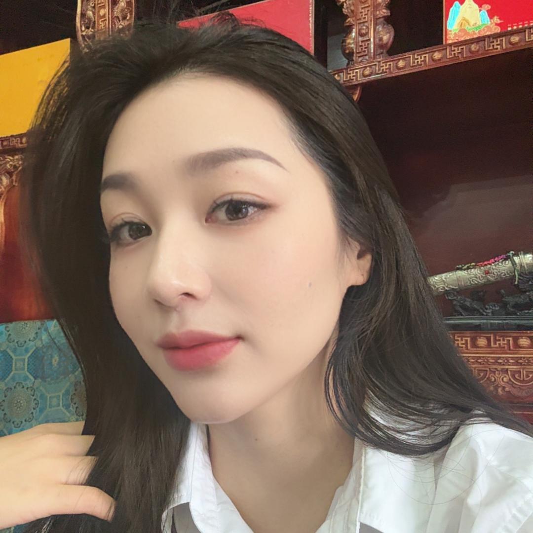 玖珍源（湖南人在拉萨）
