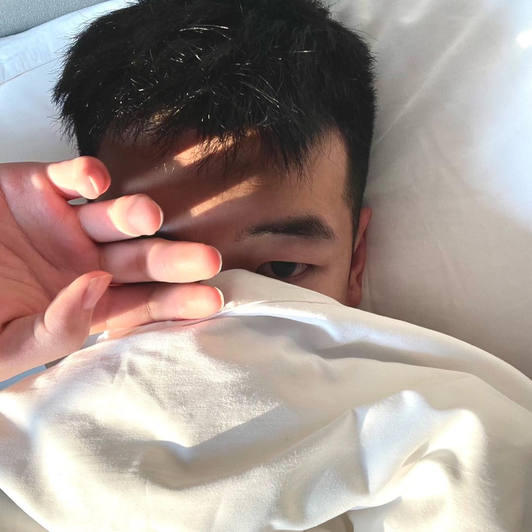 吃不胖的旭哥