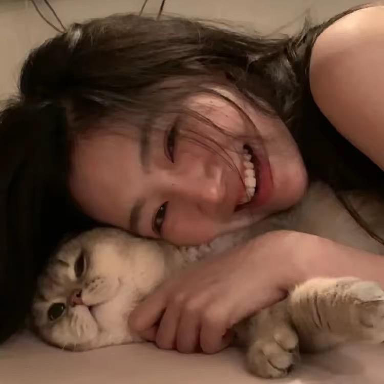 欢亦