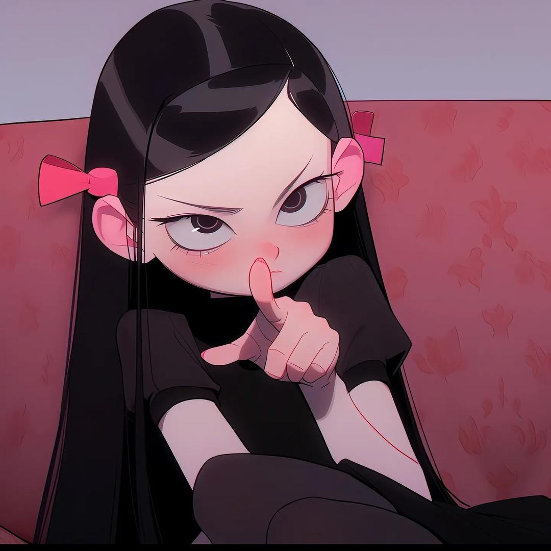 女装拿货