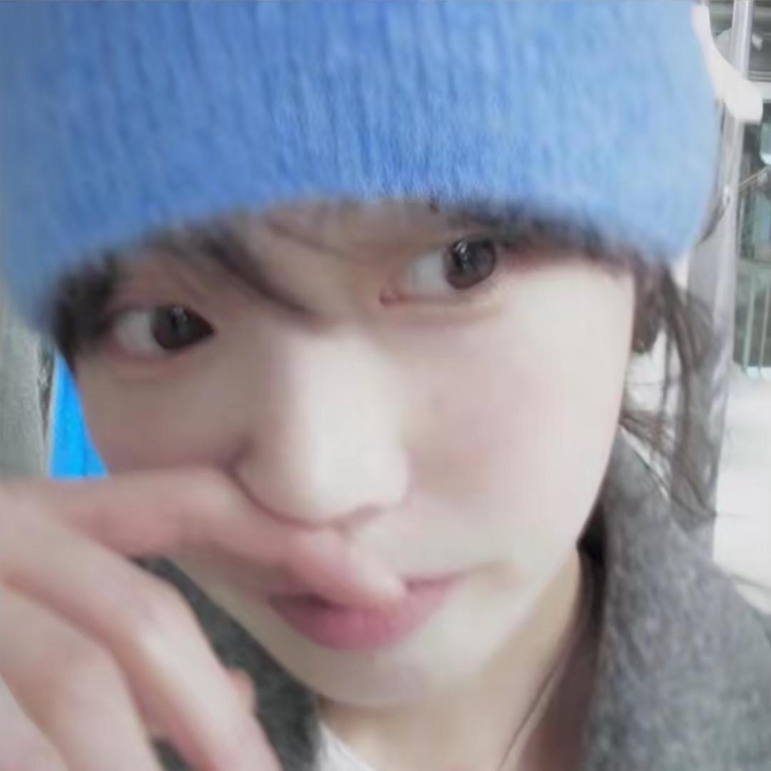 我不说你能懂吗