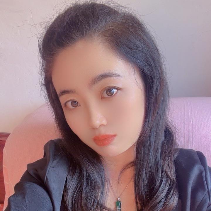 李姐来卖房了