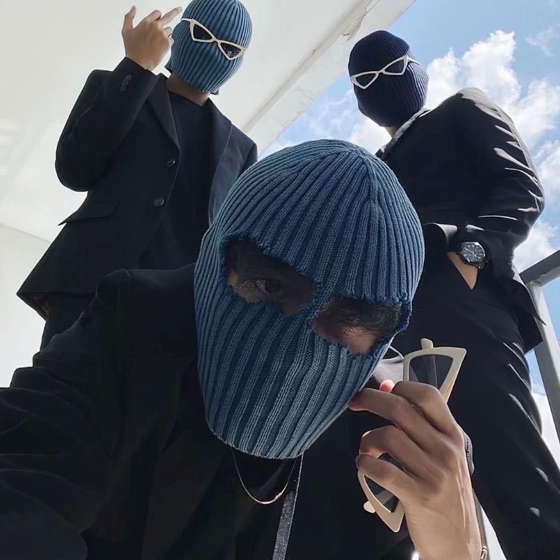 🌊.