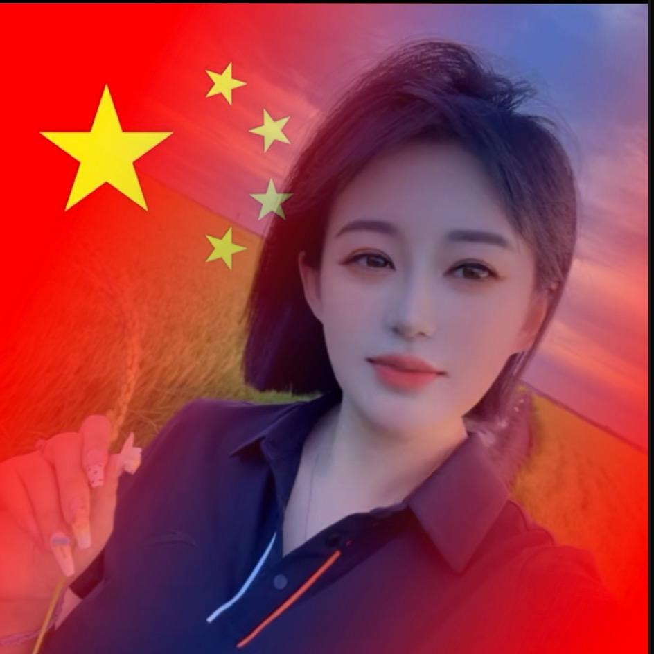 幸运小九九🀅🀅🀅☻ ✌︎ ʺ̤
