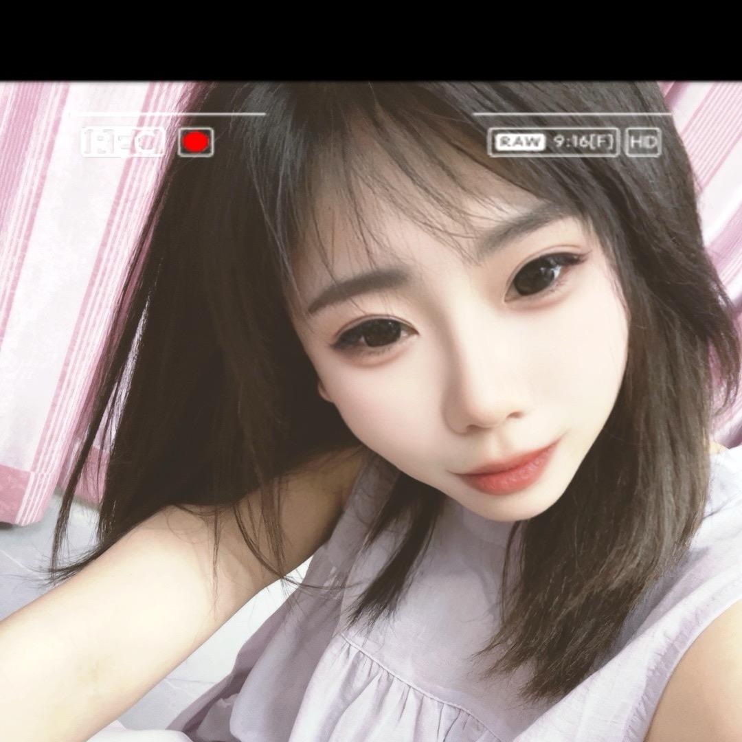 果儿