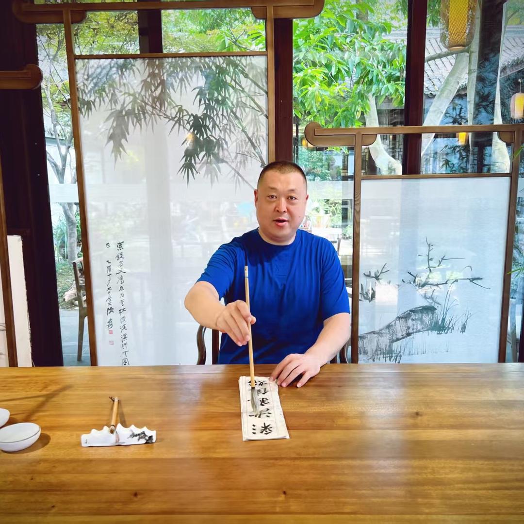 沈阳汇丰名车(唐老板)