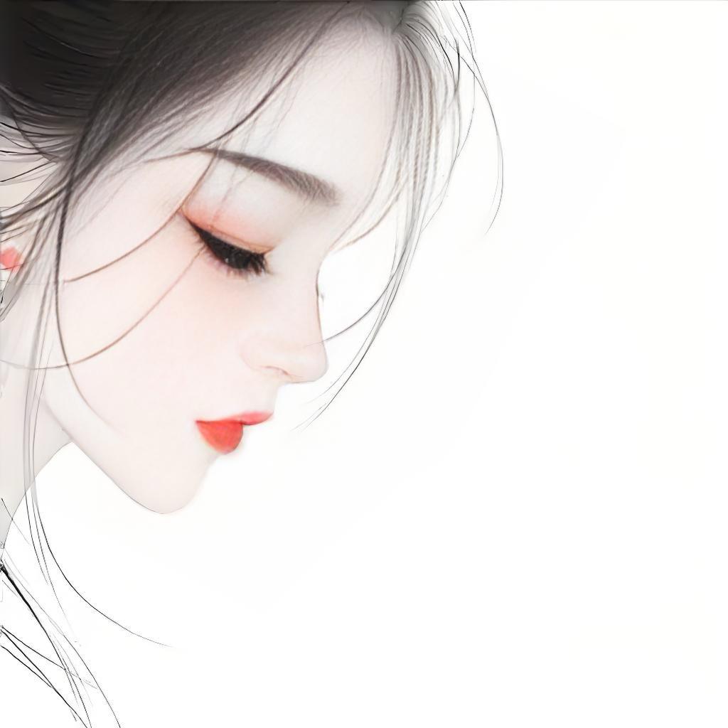 偷得半日闲