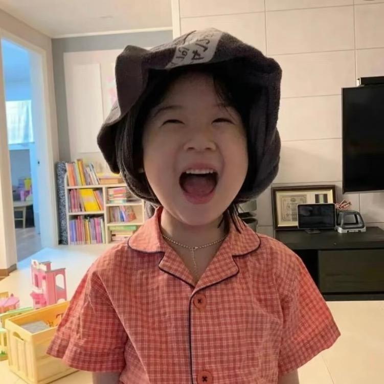 哦……