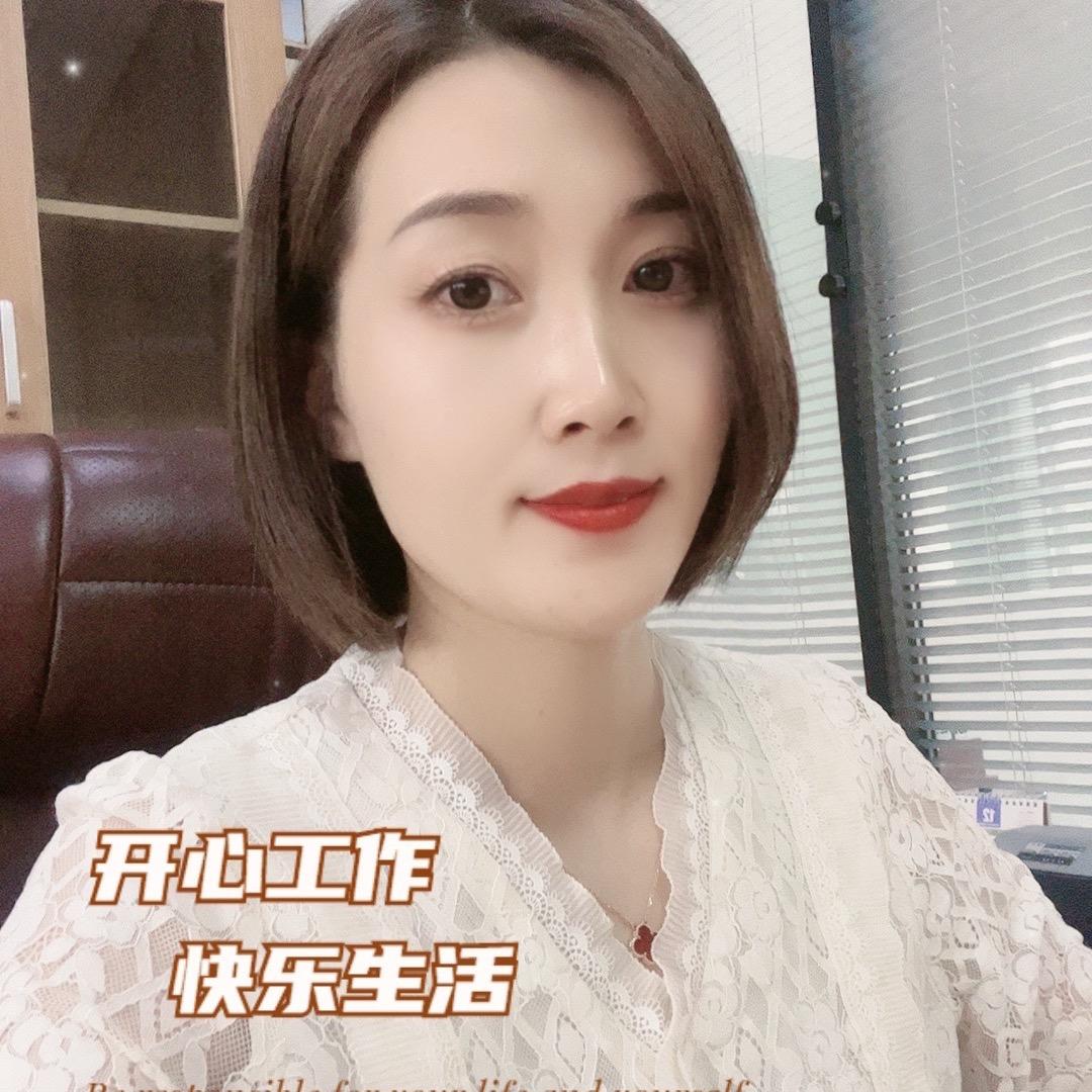苏州昱全—硅胶表面光氧处理设备