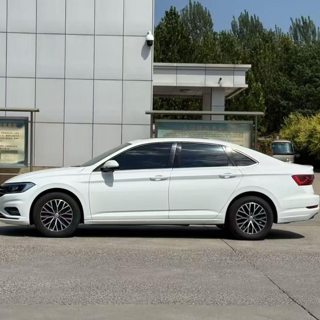 石家庄腾瑞老李二手车