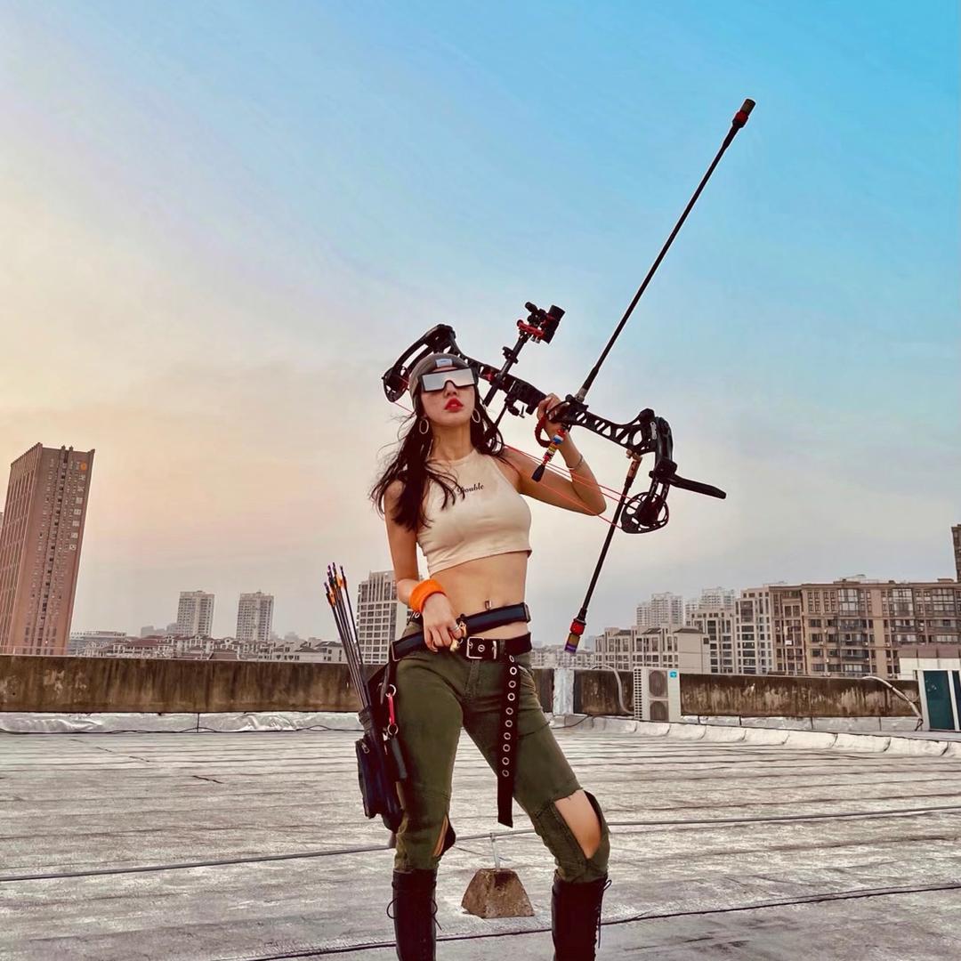 源计划射箭俱乐部源计划射箭馆