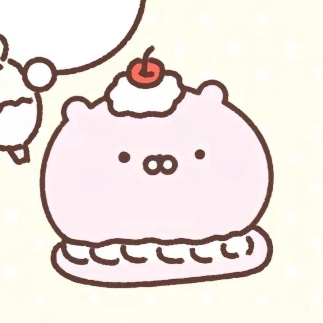 沉青鱼