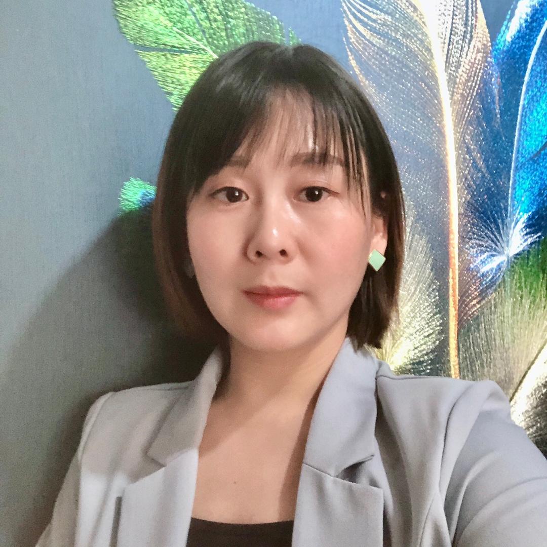 蝶绣软装布谷家(黄石店)专用号