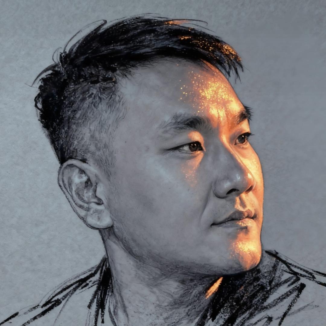 Dong5777