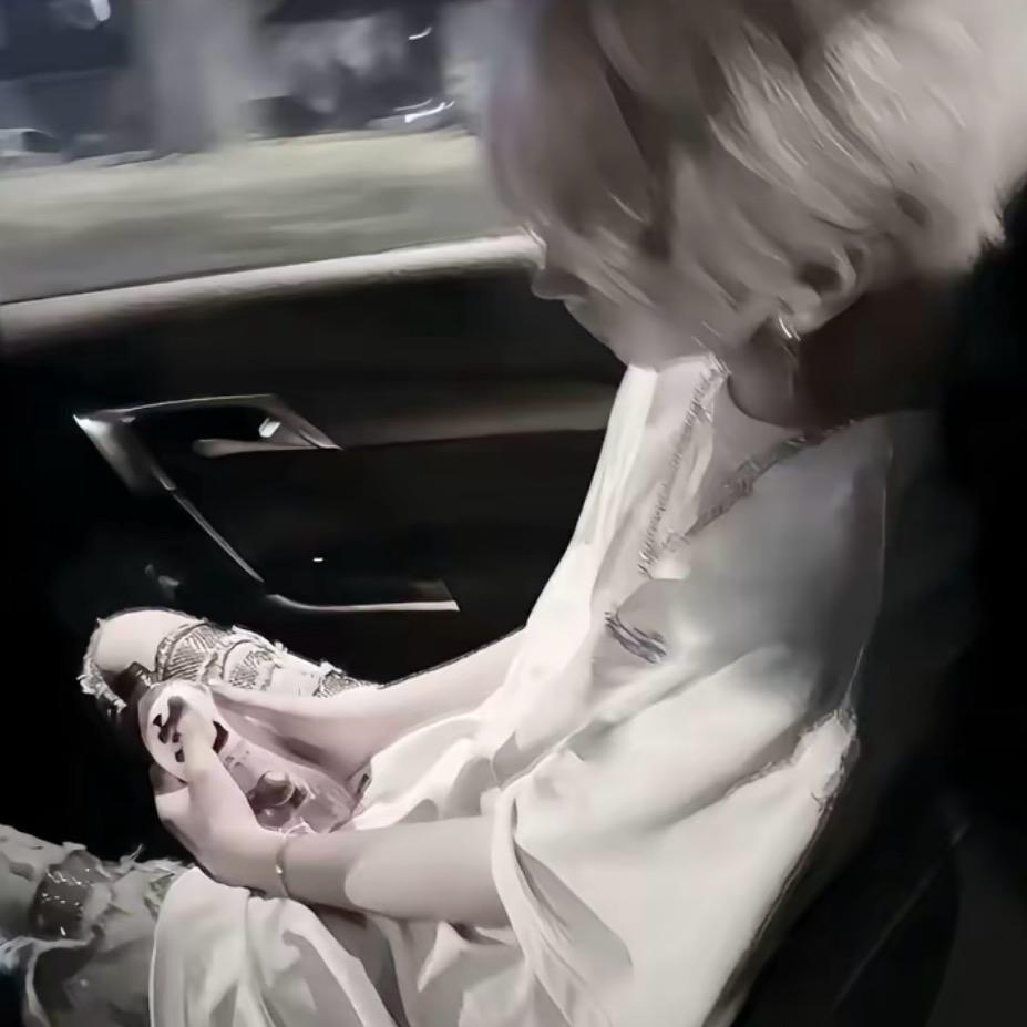 极品ID冷