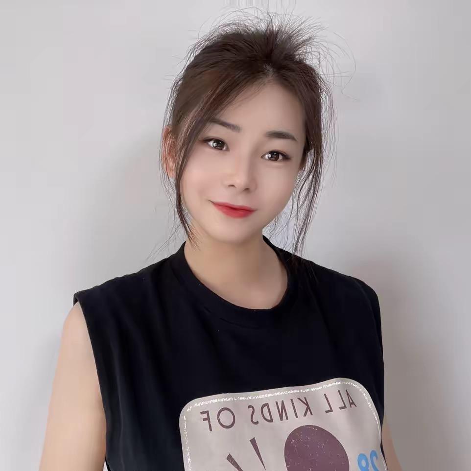 金凤儿服饰4号店