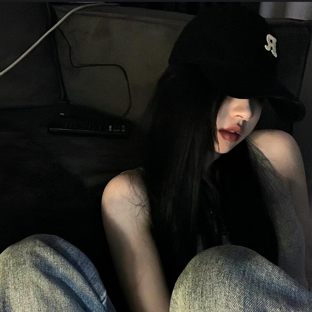 火锅的家（幼猫版）