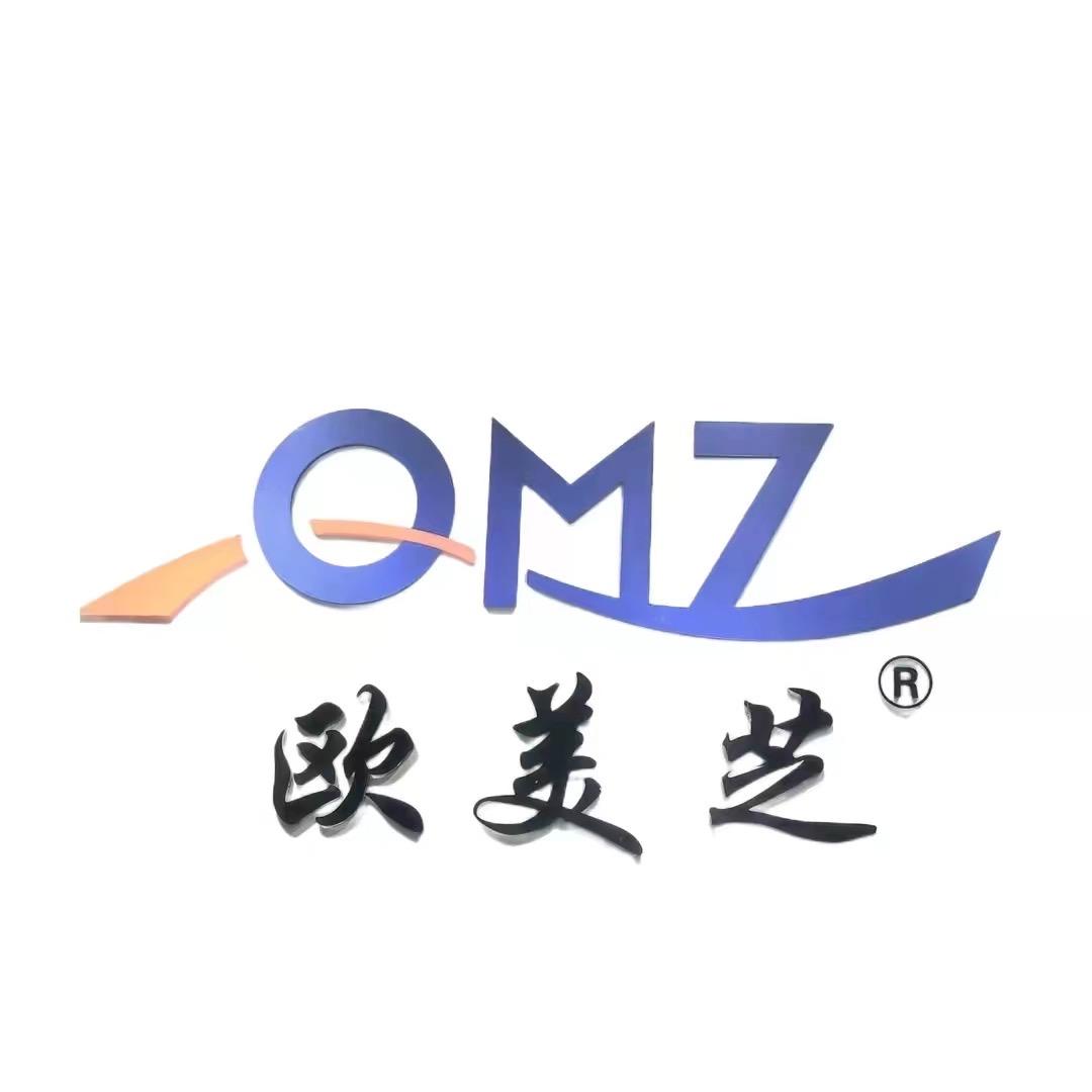 欧美芝碳晶板墙板厂家