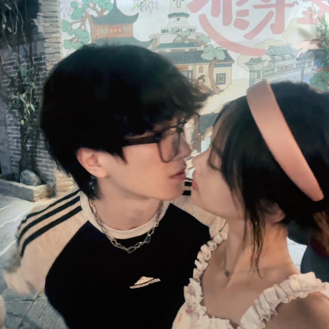 是小土豆lili🍟