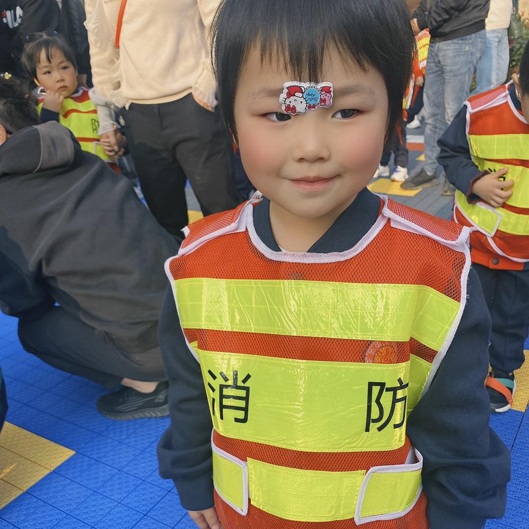 杨凤珍