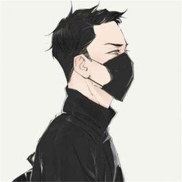 梦淇洋商贸