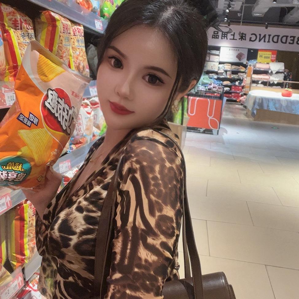 涵涵不是憨憨