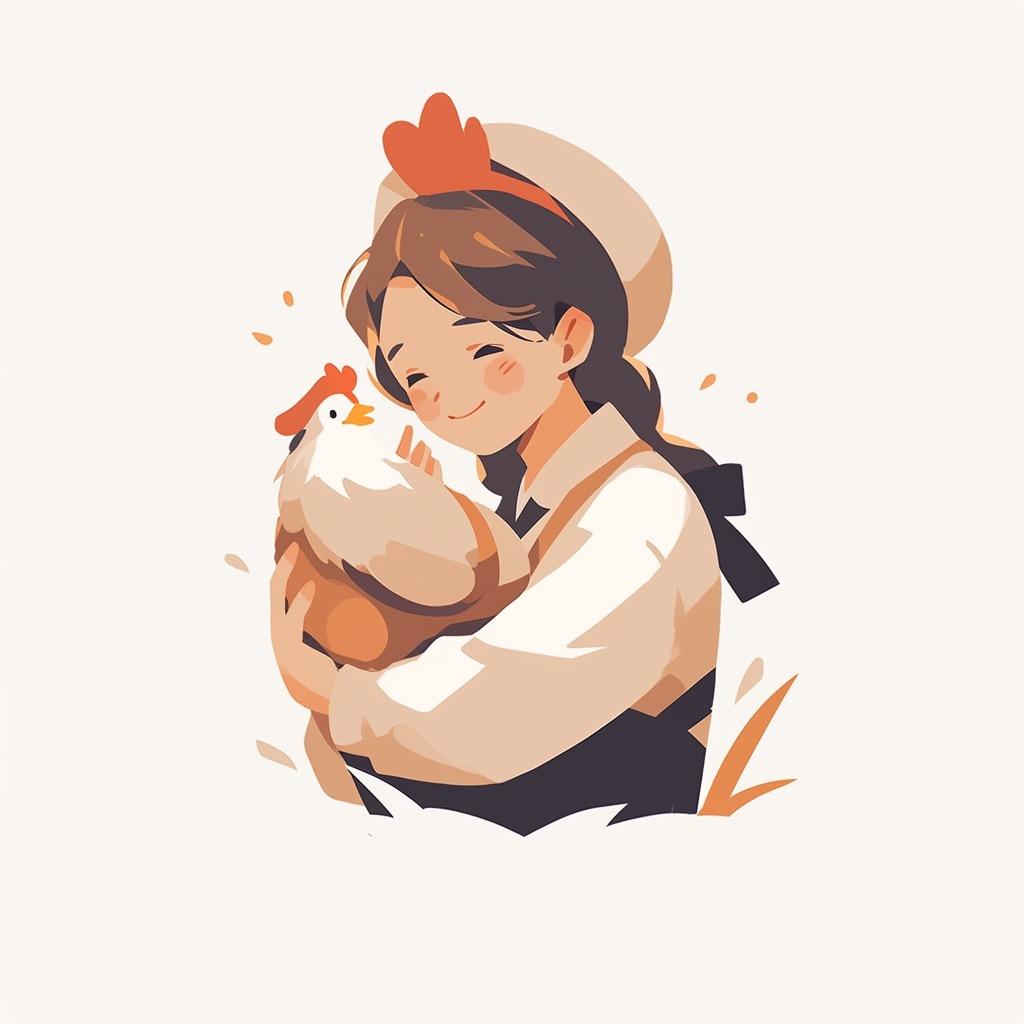 巩义市·北坡虫草蛋