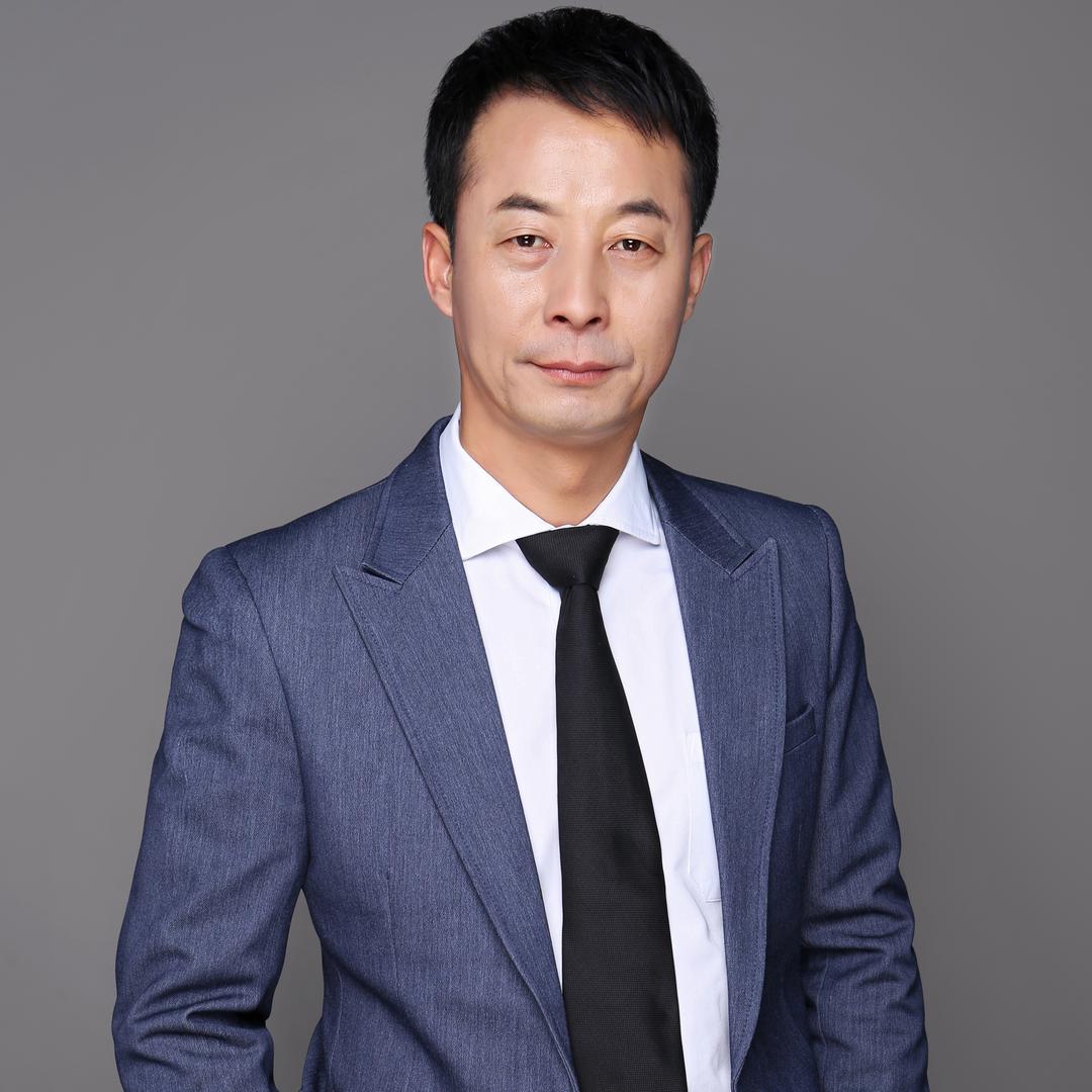 锋哥智慧课堂