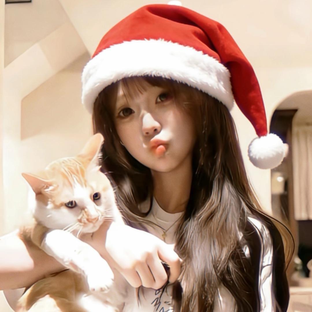 猫7薯片