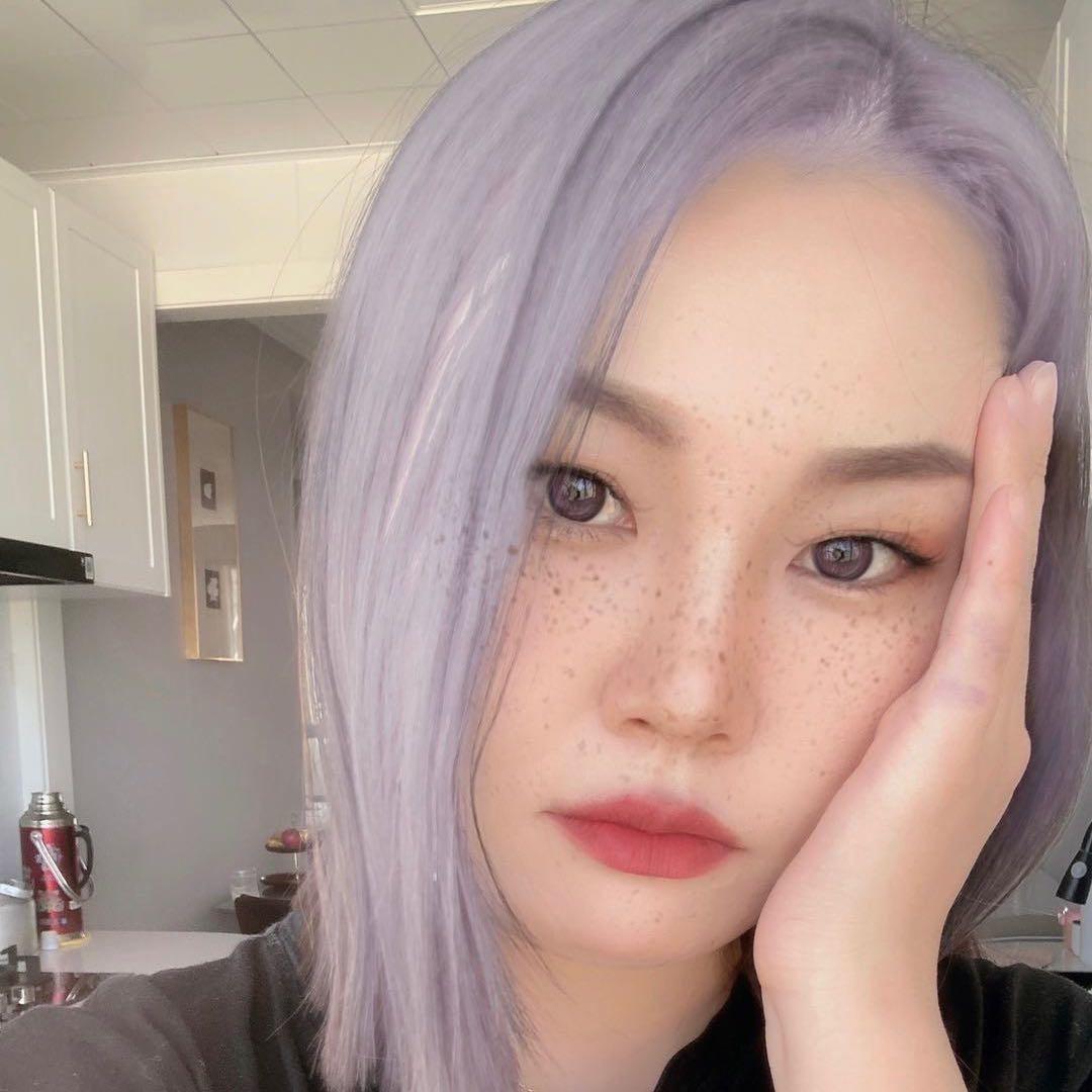 𝐓𝐮𝐧𝐚