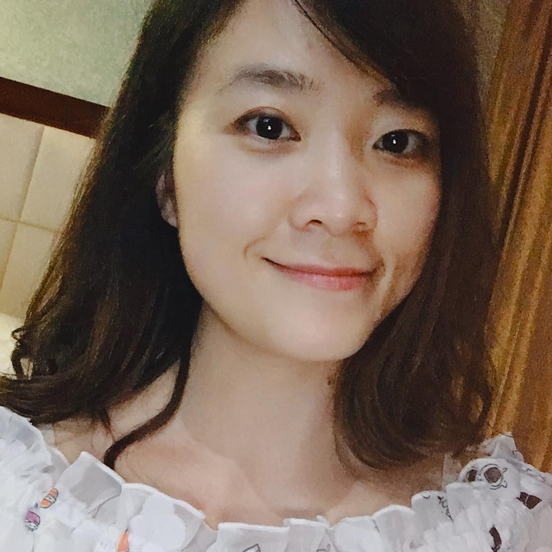 关中女娃揍饭了