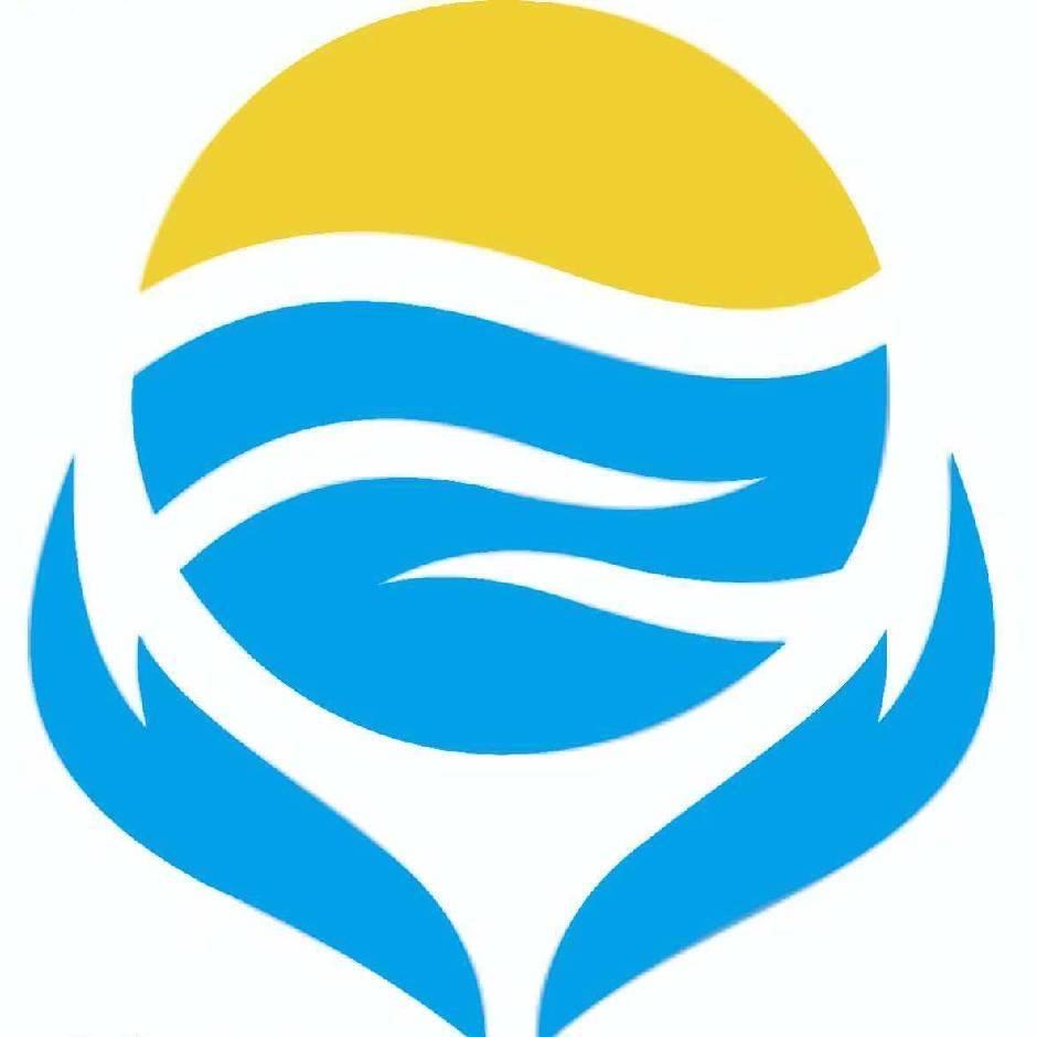 锦绣阳光教育(榕悦花园总校)官方号