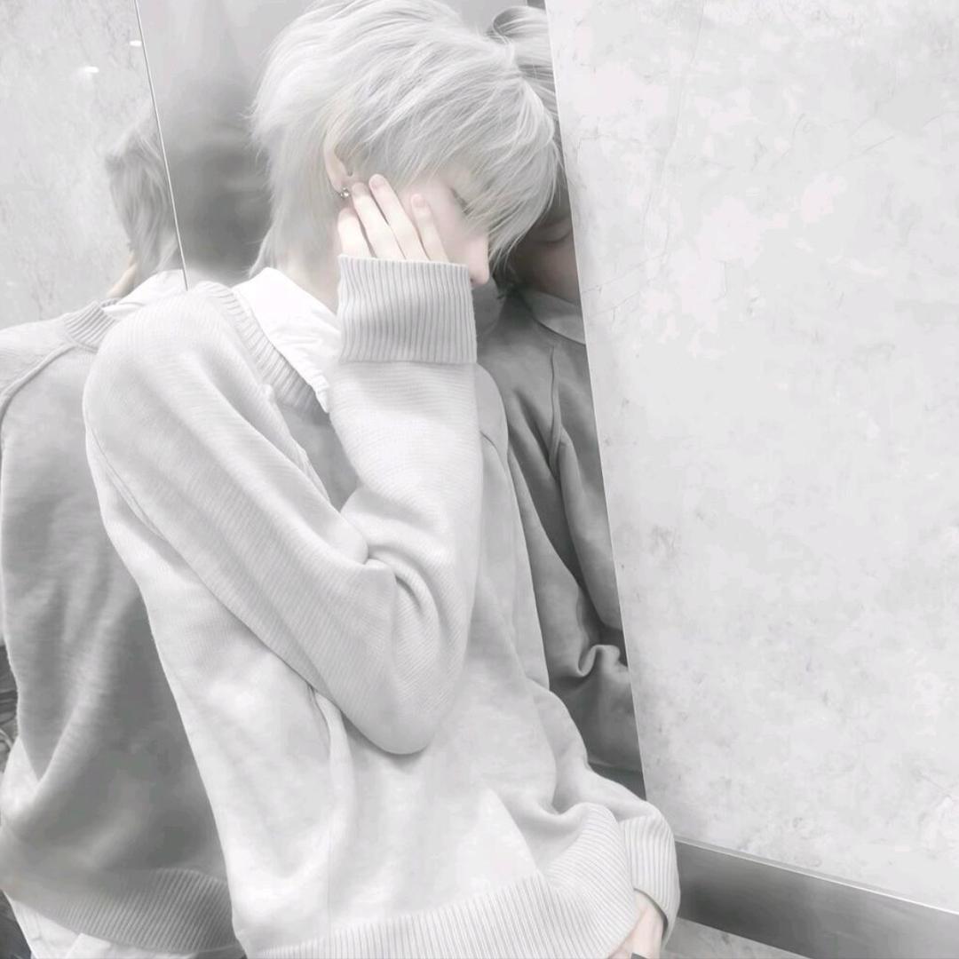小澄萌主