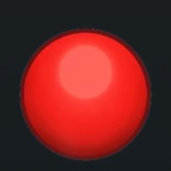 12322