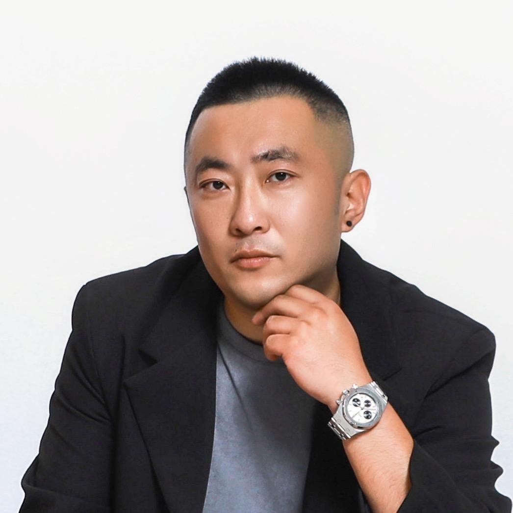 大聪聊公会「下店指导」