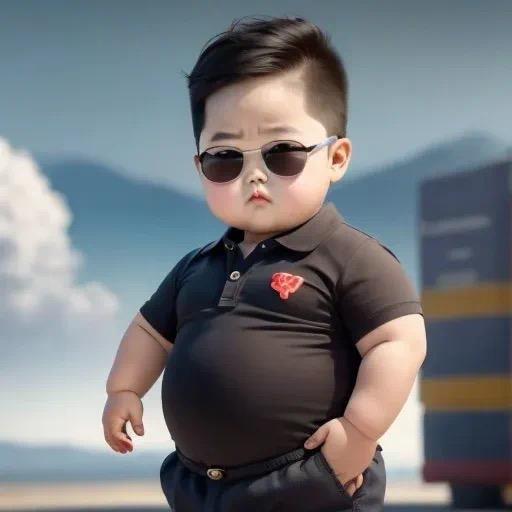 达信电子～程晓辉