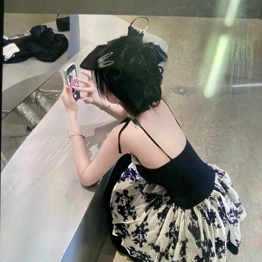 冰糖葫芦1