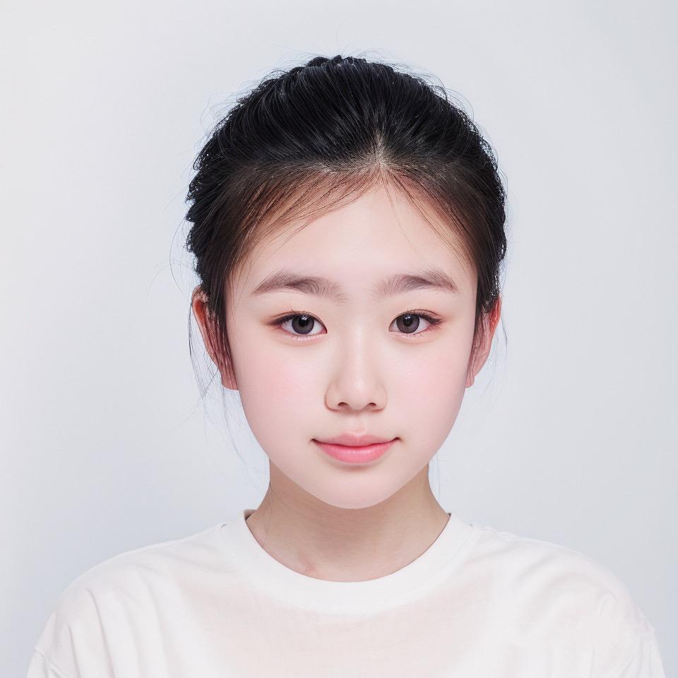 妍妍同学（严选好书）