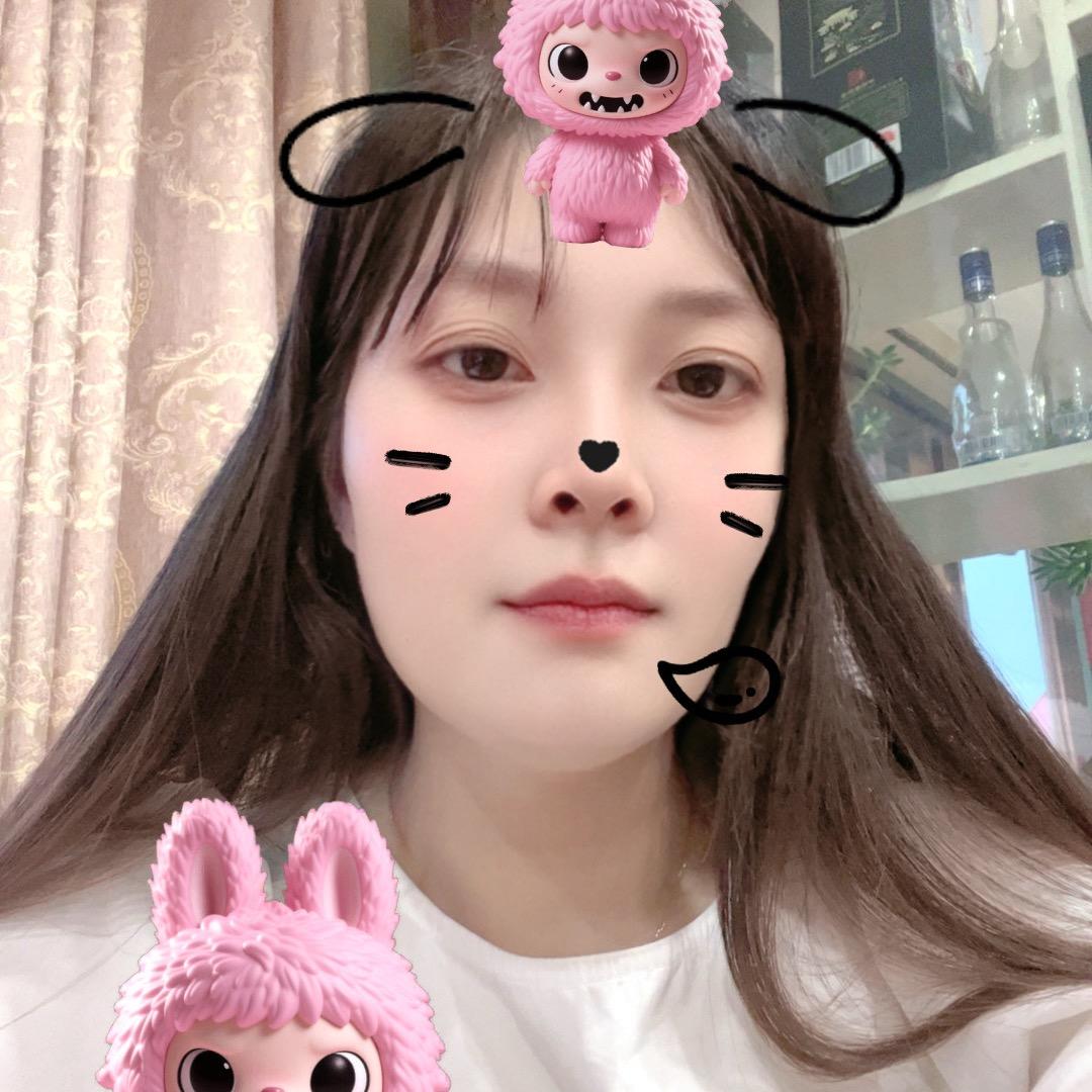 晓蕾吖🎤🪡（首播）